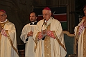 Monsignor Marco Prastaro Vescovo di Asti_117